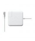 Apple Alimentatore MagSafe Originale da 60 W per MacBook e MacBook Pro 13 pollici con connettore a "L"